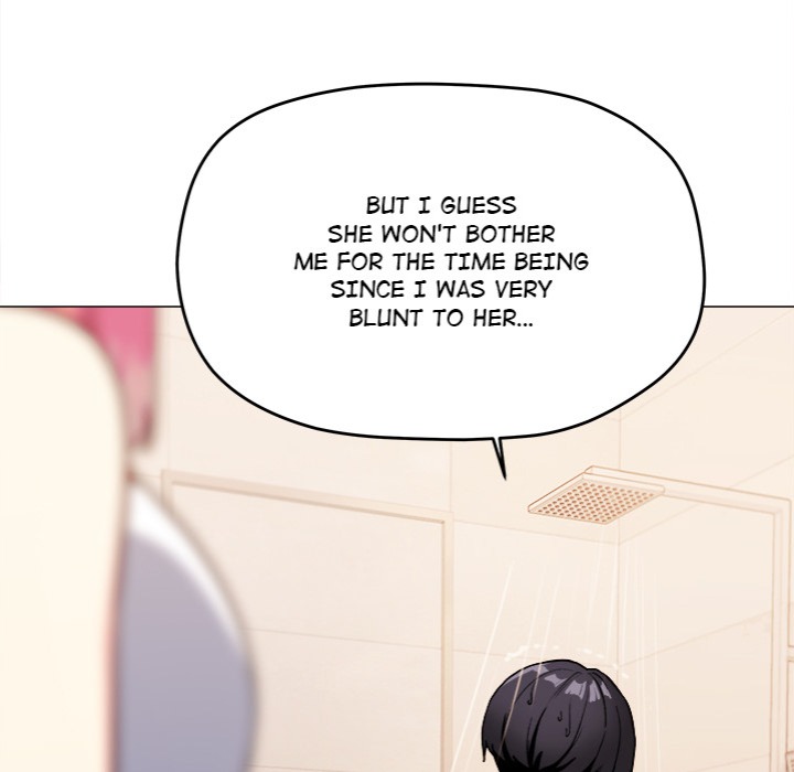 Someone Stop Her! (Uncensored) - Chapter 25 - picture 231