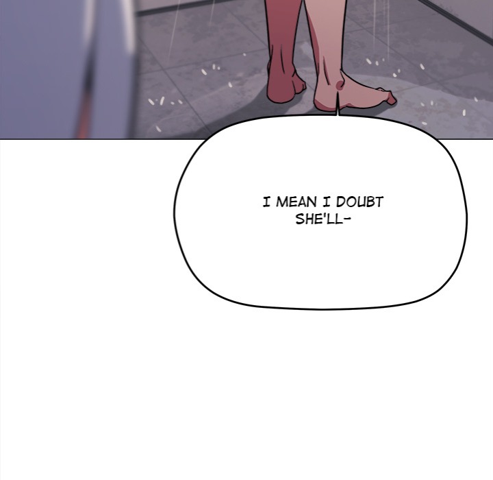 Someone Stop Her! (Uncensored) - Chapter 25 - picture 233