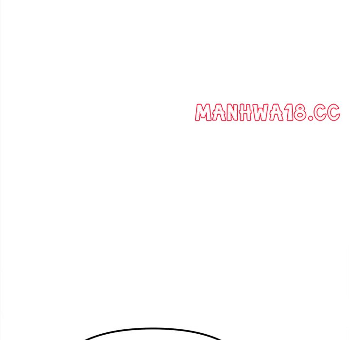 Someone Stop Her! (Uncensored) - Chapter 25 - picture 234