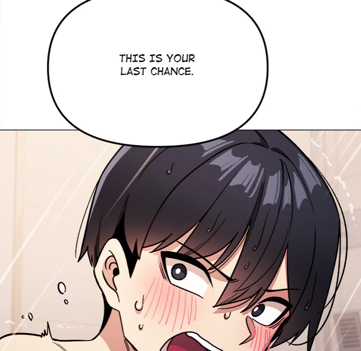 Someone Stop Her! (Uncensored) - Chapter 25 - picture 235