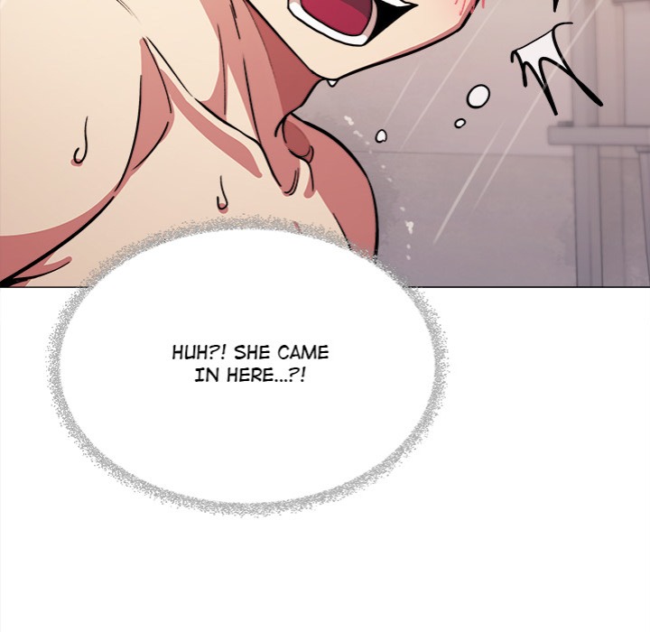 Someone Stop Her! (Uncensored) - Chapter 25 - picture 236
