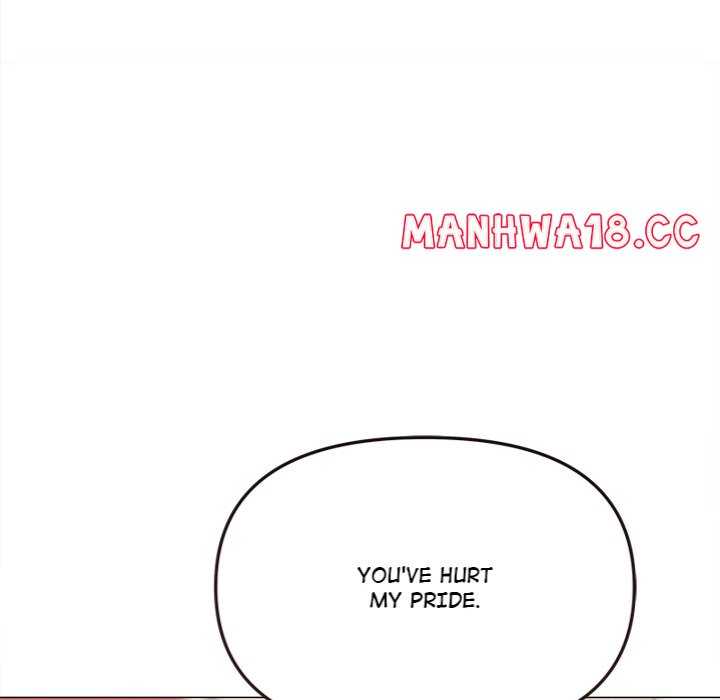 Someone Stop Her! (Uncensored) - Chapter 25 - picture 237