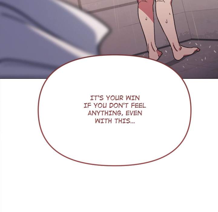 Someone Stop Her! (Uncensored) - Chapter 25 - picture 239