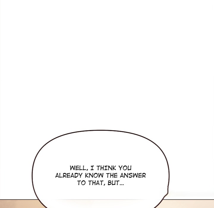 Someone Stop Her! (Uncensored) - Chapter 25 - picture 24