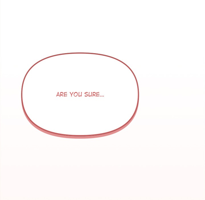 Someone Stop Her! (Uncensored) - Chapter 25 - picture 240
