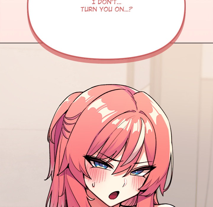 Someone Stop Her! (Uncensored) - Chapter 25 - picture 242