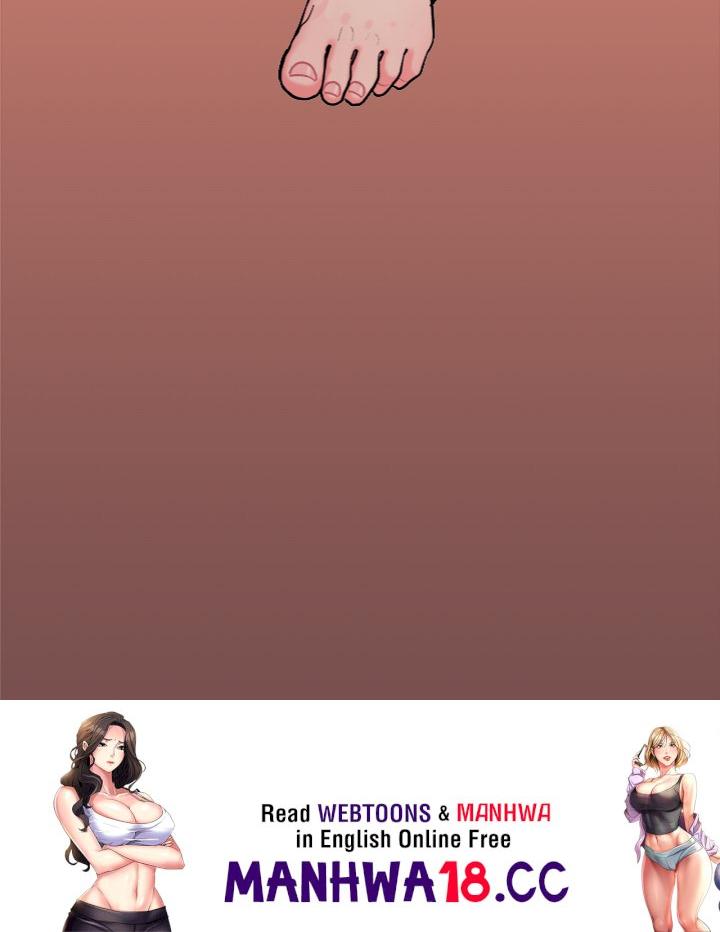Someone Stop Her! (Uncensored) - Chapter 25 - picture 246