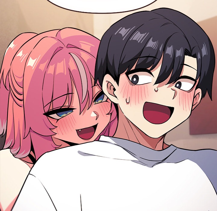 Someone Stop Her! (Uncensored) - Chapter 25 - picture 25