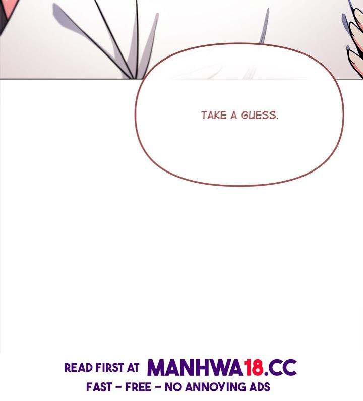 Someone Stop Her! (Uncensored) - Chapter 25 - picture 26