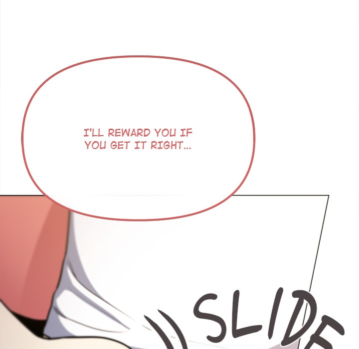 Someone Stop Her! (Uncensored) - Chapter 25 - picture 27