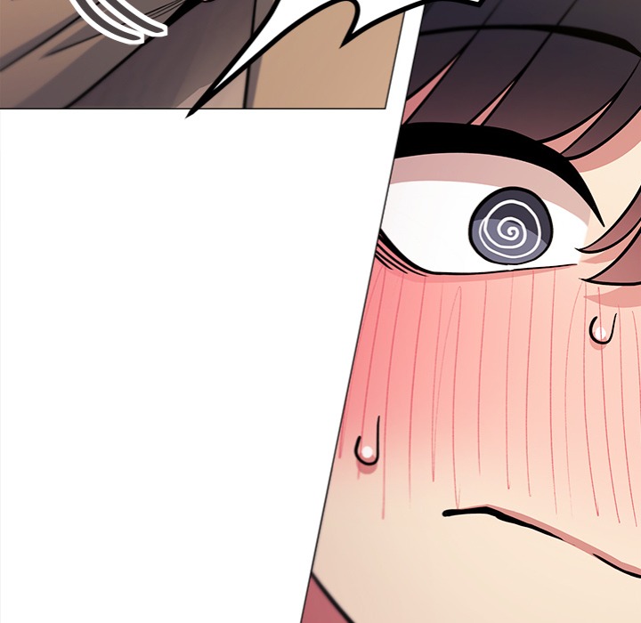 Someone Stop Her! (Uncensored) - Chapter 25 - picture 29