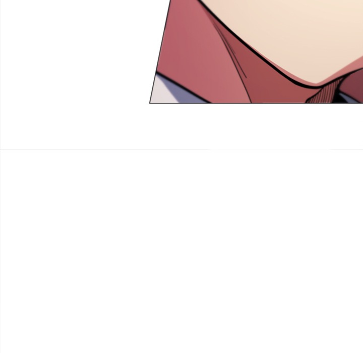 Someone Stop Her! (Uncensored) - Chapter 25 - picture 30