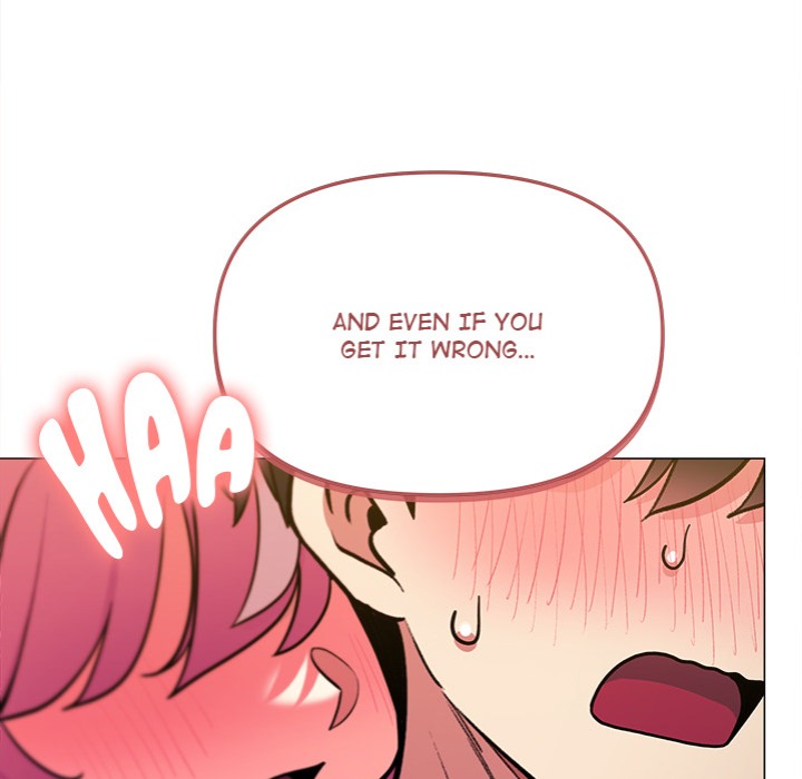 Someone Stop Her! (Uncensored) - Chapter 25 - picture 31