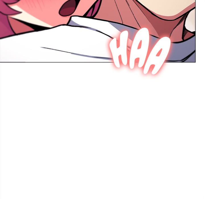 Someone Stop Her! (Uncensored) - Chapter 25 - picture 32