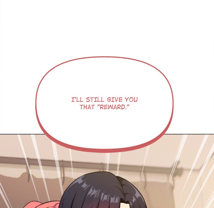 Someone Stop Her! (Uncensored) - Chapter 25 - picture 33