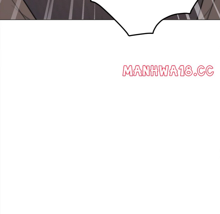 Someone Stop Her! (Uncensored) - Chapter 25 - picture 36
