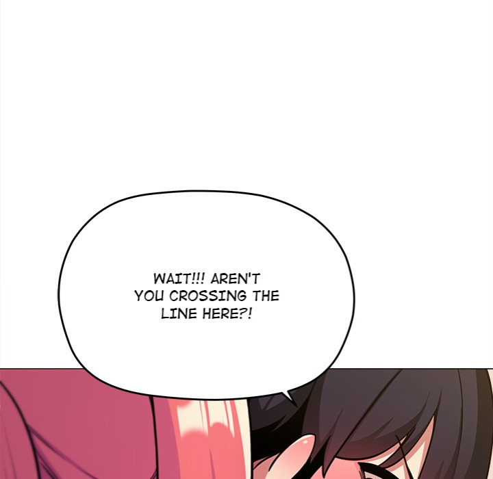 Someone Stop Her! (Uncensored) - Chapter 25 - picture 37