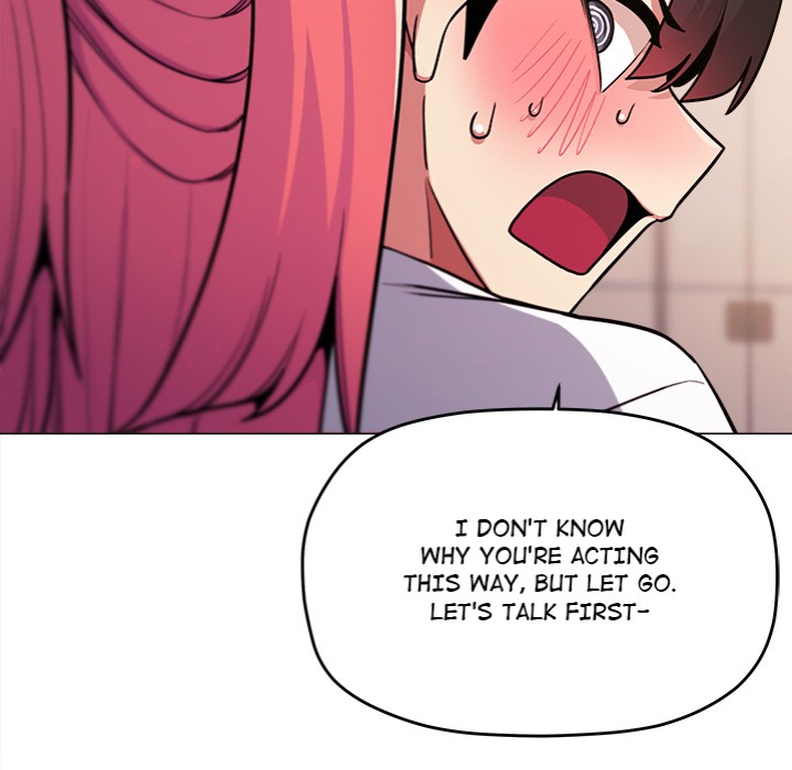 Someone Stop Her! (Uncensored) - Chapter 25 - picture 38