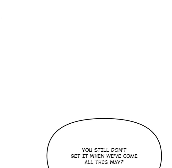 Someone Stop Her! (Uncensored) - Chapter 25 - picture 39