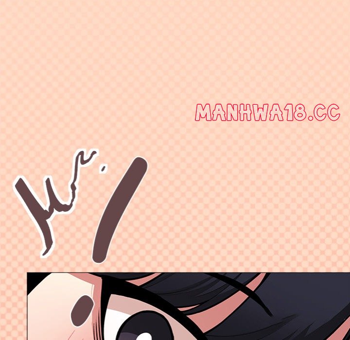 Someone Stop Her! (Uncensored) - Chapter 25 - picture 4