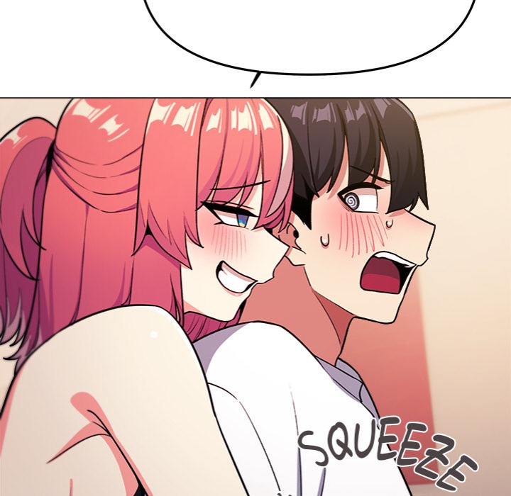 Someone Stop Her! (Uncensored) - Chapter 25 - picture 40