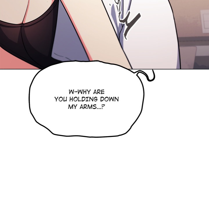 Someone Stop Her! (Uncensored) - Chapter 25 - picture 41