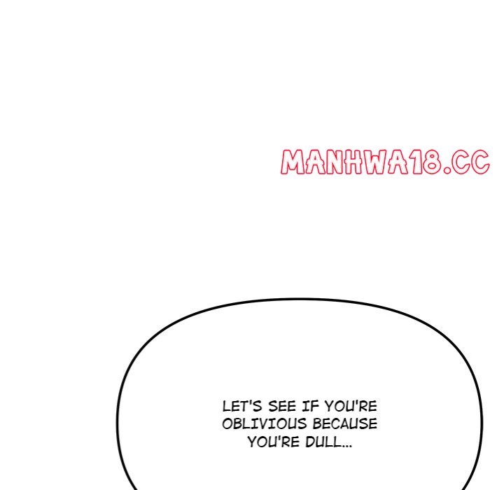 Someone Stop Her! (Uncensored) - Chapter 25 - picture 42