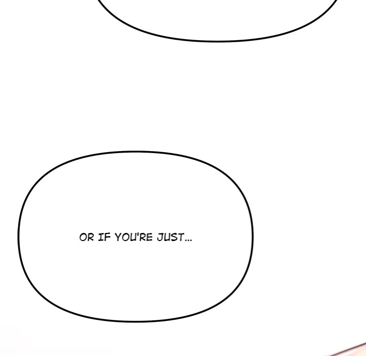 Someone Stop Her! (Uncensored) - Chapter 25 - picture 43