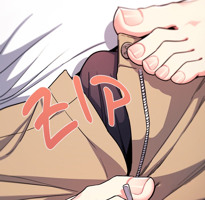 Someone Stop Her! (Uncensored) - Chapter 25 - picture 44