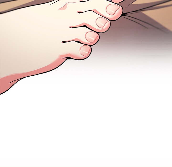 Someone Stop Her! (Uncensored) - Chapter 25 - picture 45