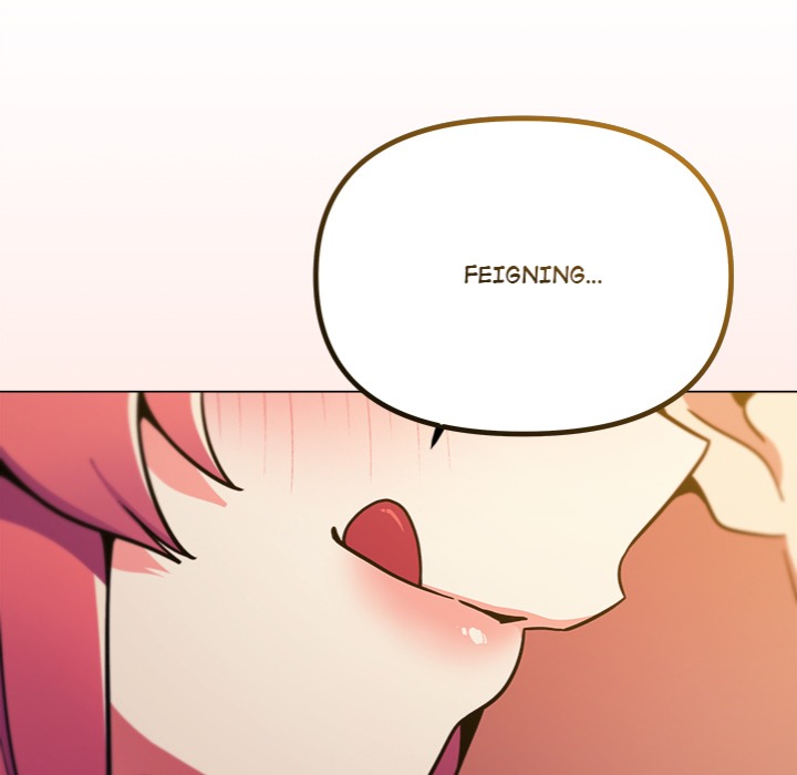 Someone Stop Her! (Uncensored) - Chapter 25 - picture 46