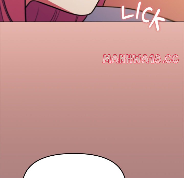 Someone Stop Her! (Uncensored) - Chapter 25 - picture 47