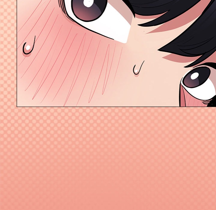 Someone Stop Her! (Uncensored) - Chapter 25 - picture 5