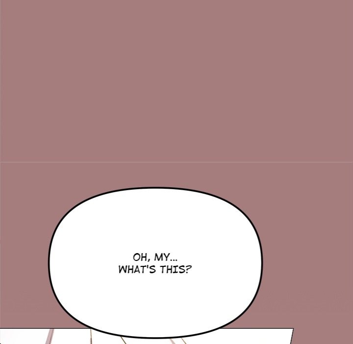 Someone Stop Her! (Uncensored) - Chapter 25 - picture 50