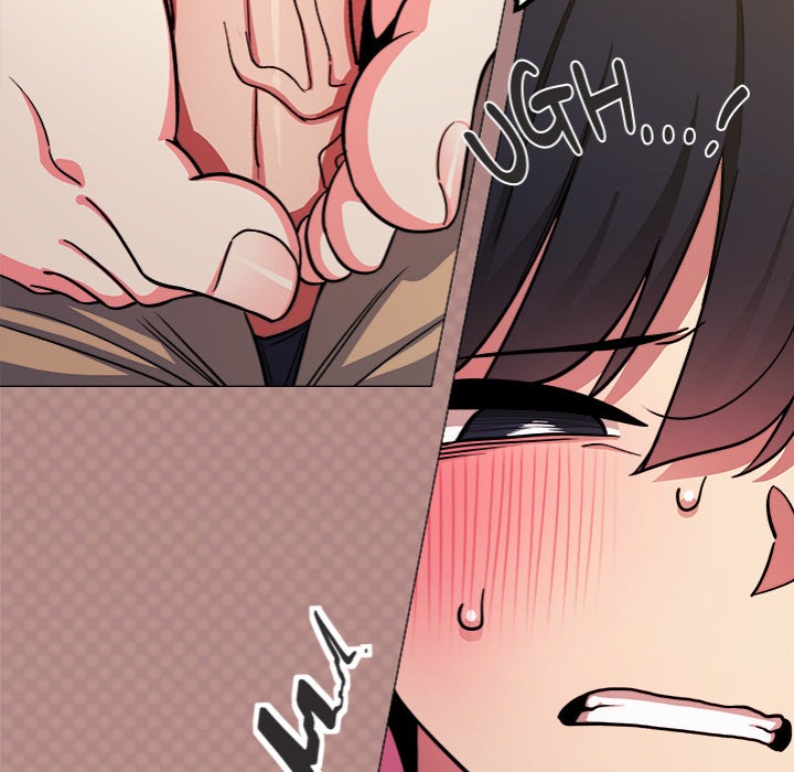 Someone Stop Her! (Uncensored) - Chapter 25 - picture 52