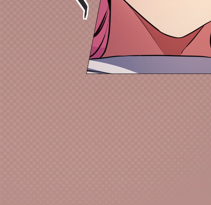 Someone Stop Her! (Uncensored) - Chapter 25 - picture 53