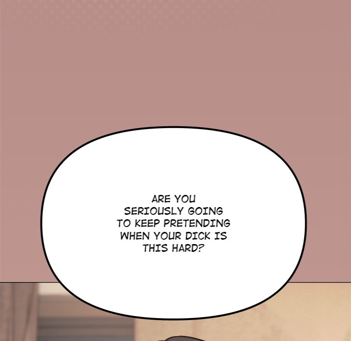 Someone Stop Her! (Uncensored) - Chapter 25 - picture 54