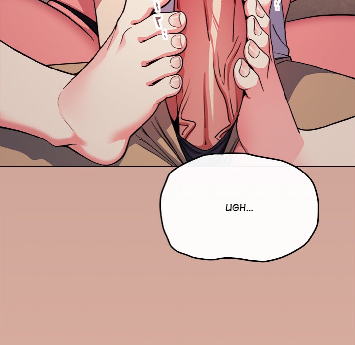 Someone Stop Her! (Uncensored) - Chapter 25 - picture 56