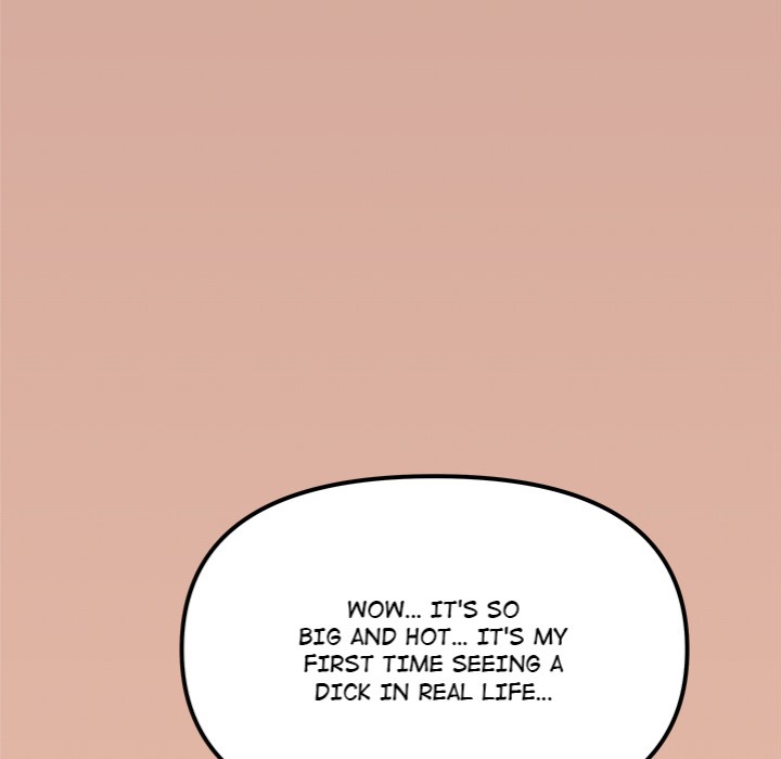 Someone Stop Her! (Uncensored) - Chapter 25 - picture 57