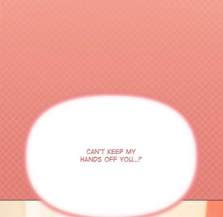 Someone Stop Her! (Uncensored) - Chapter 25 - picture 6