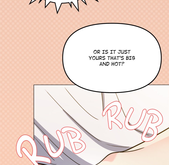 Someone Stop Her! (Uncensored) - Chapter 25 - picture 60
