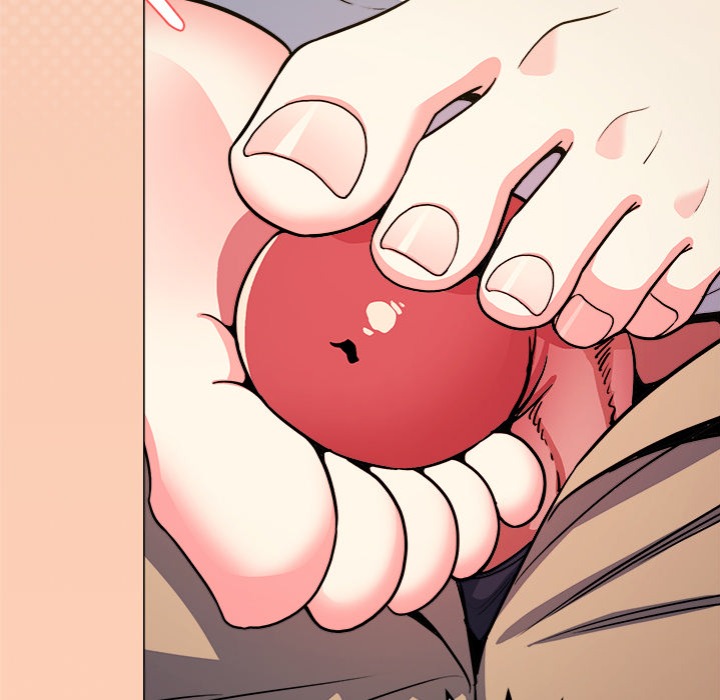 Someone Stop Her! (Uncensored) - Chapter 25 - picture 61