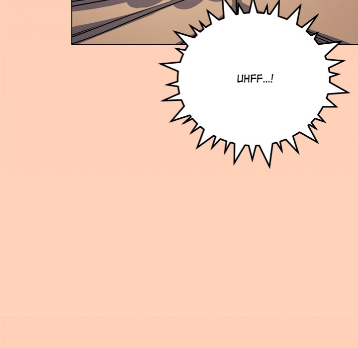 Someone Stop Her! (Uncensored) - Chapter 25 - picture 62