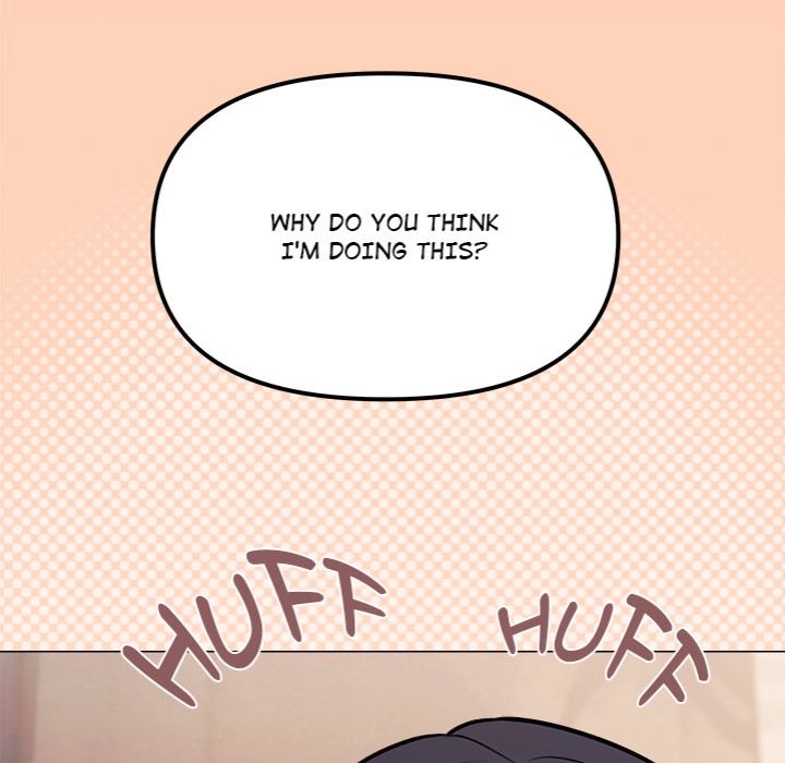 Someone Stop Her! (Uncensored) - Chapter 25 - picture 63