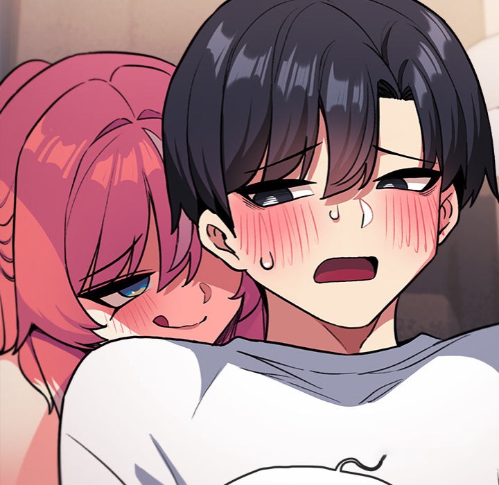 Someone Stop Her! (Uncensored) - Chapter 25 - picture 64