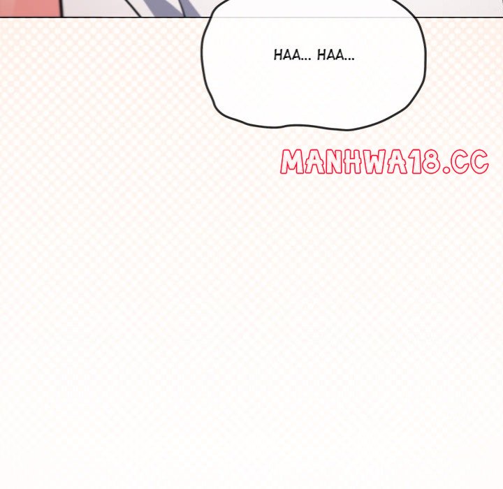 Someone Stop Her! (Uncensored) - Chapter 25 - picture 65