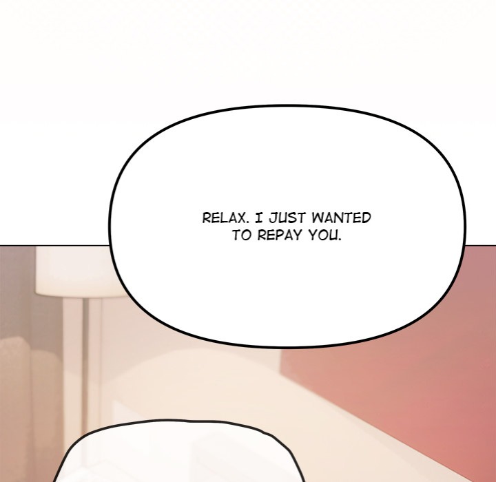 Someone Stop Her! (Uncensored) - Chapter 25 - picture 66