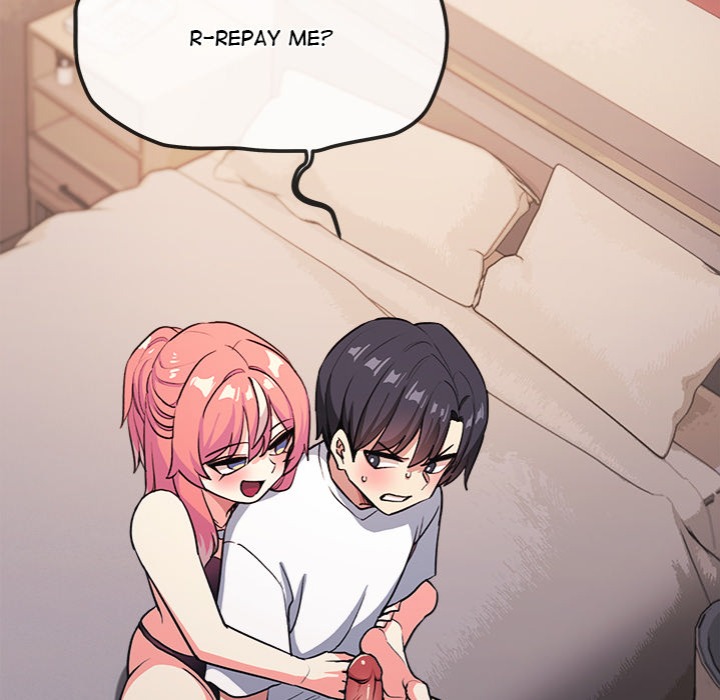 Someone Stop Her! (Uncensored) - Chapter 25 - picture 67