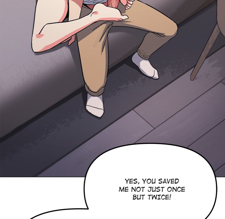 Someone Stop Her! (Uncensored) - Chapter 25 - picture 68