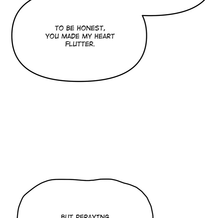 Someone Stop Her! (Uncensored) - Chapter 25 - picture 69